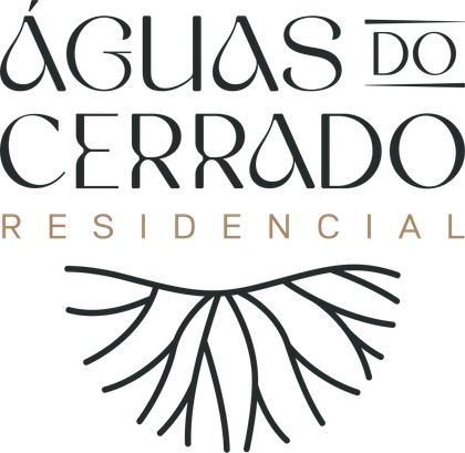 Águas do Cerrado