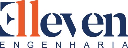 Elleven